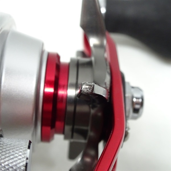 １３シーボーグ１５０Ｊ－ＤＨ－Ｌ